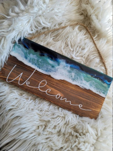 Wood&resin_art