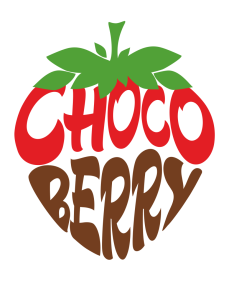 Chocoberry_nvk