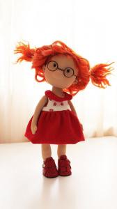 Бусинка_dolls